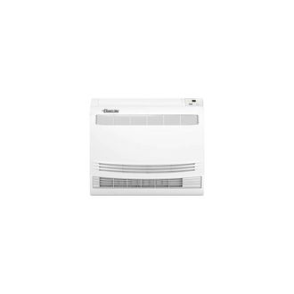 DC Unita Interna Condizionatore Multi Console R32 Dianclima Sense Air Misura: 9000 Btu
