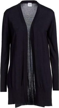 Eleventy MAGLIERIA - Cardigan su YOOX.COM