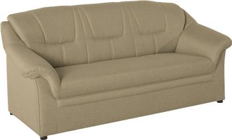 Domo Collection 2,5-Sitzer