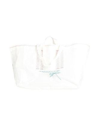 Off-white BAGS - Handbags on YOOX.COM