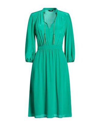 Liu Jo DRESSES - Midi dresses on YOOX.COM