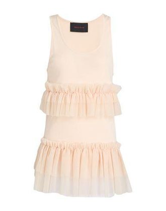 Simone Rocha TOPWEAR - Tops on YOOX.COM