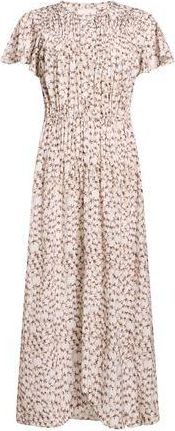 Isabel Marant VESTITI - Vestiti midi su YOOX.COM