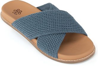 The Sak Penelope Sandal