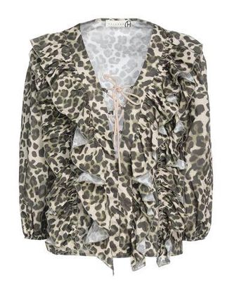 Haveone TOPWEAR - Top su YOOX.COM