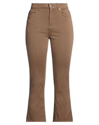 Department Five Jeans