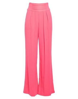 Nenette BOTTOMWEAR - Pantaloni su YOOX.COM