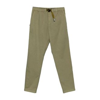White Sand Chinos, male, Green, Size: XL Greg Chino