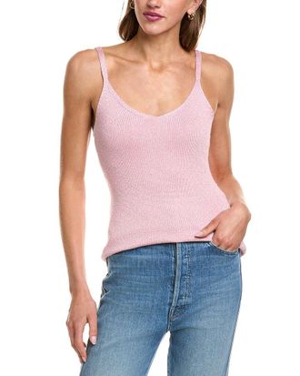 Michael Stars Nomi Camisole Top