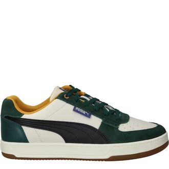 Puma Caven 2.0 Greenside Sneakers Heren
