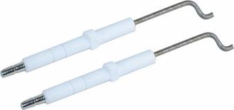 Bosch 87185760110 - Electrodo De Encendido L29 Bre1.1/1.2 (2uds)