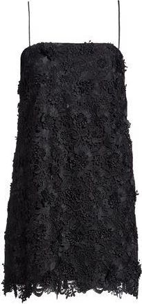 Zimmermann VESTIDOS - Minivestidos en YOOX.COM