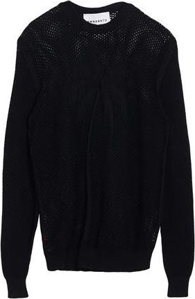 Amaranto MAGLIERIA - Pullover su YOOX.COM
