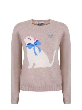 MC2 Saint Barth Sweaters