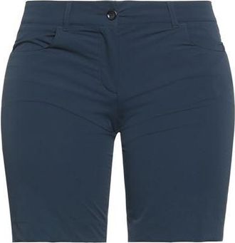Colmar PARTES DE ABAJO - Pantalones cortos y bermudas en YOOX.COM