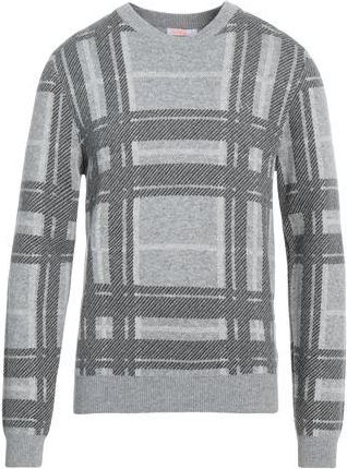Sun 68 KNITWEAR - Jumpers sur YOOX.COM