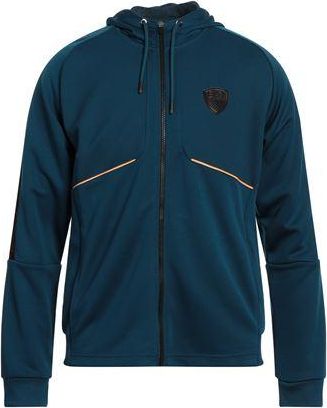 Emporio Armani TOPWEAR - Sweatshirts sur YOOX.COM