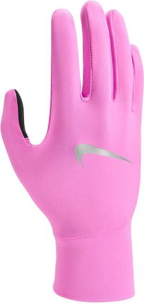 Nike Pacer Lightweight RG Gloves M