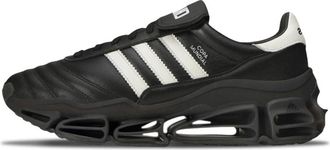 adidas Chavarria Megaride Copa - male - Adidas - Running Shoes - Black - 11 1/3 UK - Sport