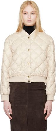 Max Mara Clothing − Sale: up to −75% | Stylight