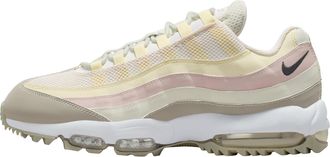 Nike Air Max 95 G Spruce Fog Alabaster HV4696-300