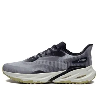 Li-Ning Yuedong 2.0 Grey Black ARST027-3