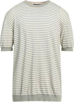 Masq KNITWEAR - Jumpers sur YOOX.COM