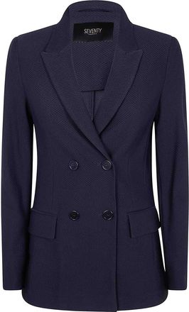 Seventy Blazer Jacket