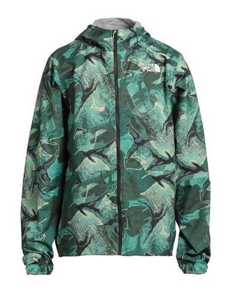 The North Face CAPISPALLA - Giacche & Giubbotti su YOOX.COM