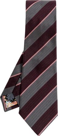Paul Smith Uomo, Accessori, Rosso, Taglia unica, new
