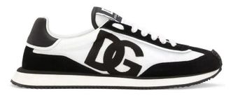 Dolce & Gabbana Flat Shoes