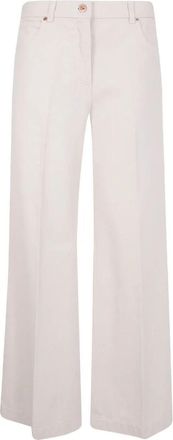 Aspesi Mod.0160 Icons Jeans