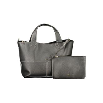 Furla Leather Womens Womens Bag