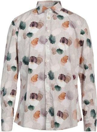 Bastoncino CAMISETAS Y TOPS - Camisas en YOOX.COM