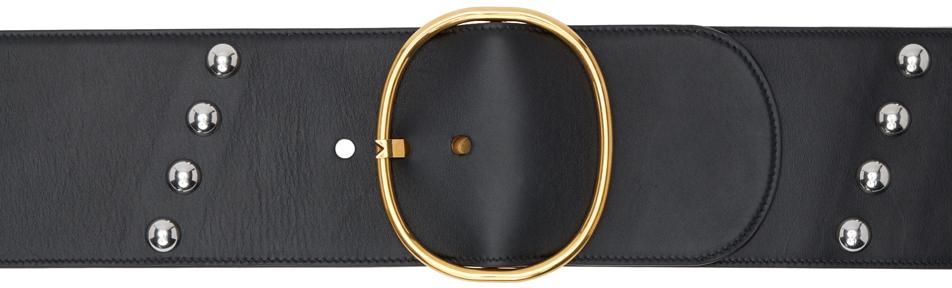SALE【Alaia】フレックス ツイスト ベルト Women's Alaia Waist Belts − Sale: up to −45% | Stylight