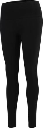 New Balance Womens Leggings, black, S