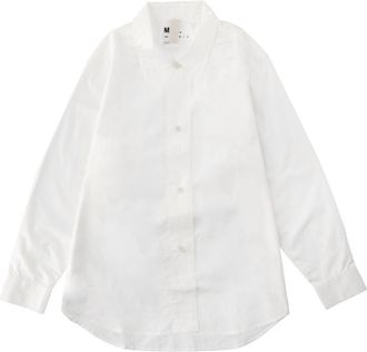 Margaret Howell Shirt Mhl