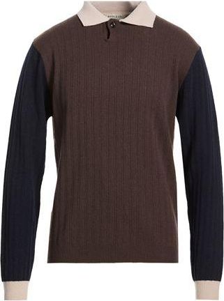 Wool & Co PRENDAS DE PUNTO - Pullover en YOOX.COM
