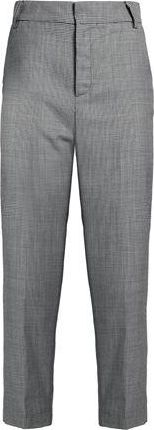 The M.. BOTTOMWEAR - Pantaloni su YOOX.COM