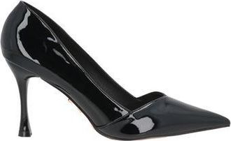 Twentyfourhaitch CALZADO - Zapatos de sal&oacute;n en YOOX.COM