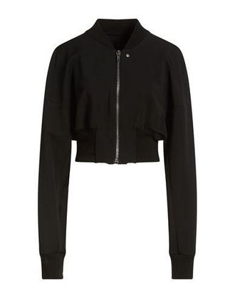 Rick Owens CAPISPALLA - Giacche & Giubbotti su YOOX.COM