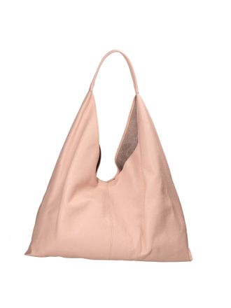 Gave Lux Schoudertas vrouwen