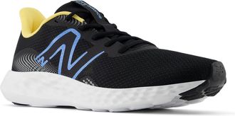 New Balance Laufschuh