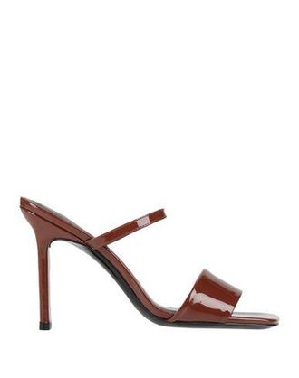 by FAR FOOTWEAR - Sandals sur YOOX.COM