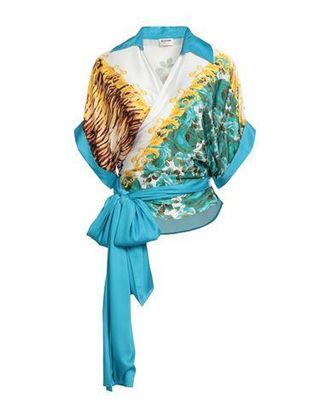 Blugirl TOPS - Tops auf YOOX.COM