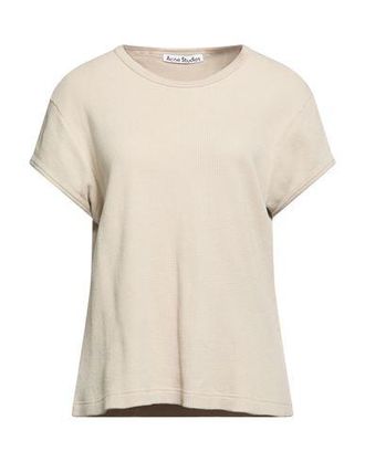 Acne Studios TOPS - T-shirts auf YOOX.COM