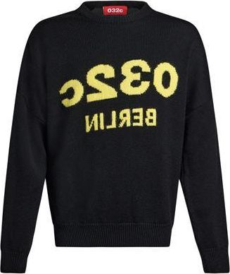 032c MAGLIERIA - Pullover su YOOX.COM