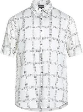 Emporio Armani TOPWEAR - Camicie su YOOX.COM