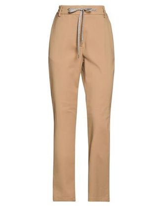 Eleventy BOTTOMWEAR - Trousers sur YOOX.COM