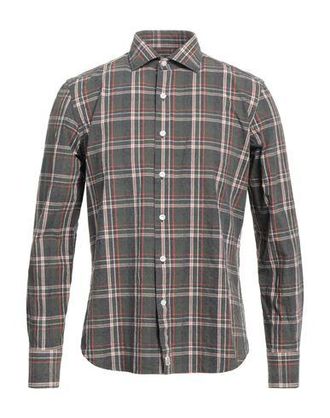 Sonrisa TOPWEAR - Camicie su YOOX.COM